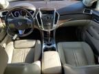 2011 Cadillac Srx Luxury Collection продається в Jacksonville, FL - Rear End