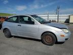 2005 Ford Focus Zx3   for Sale in Littleton, CO - Front End