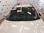 2014 BMW X1 XDRIVE1 for sale at Copart SANDWICH