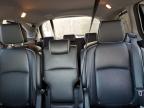 2022 HONDA ODYSSEY TOURING   for sale at Copart ON - COOKSTOWN