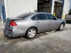 2006 Chevrolet Impala Lt للبيع في Sikeston، MO - Rear End