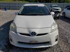 2011 Toyota Prius  for Sale in Grenada, MS - Normal Wear