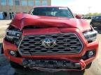 2021 Toyota Tacoma Double Cab   for Sale in Littleton, CO - Front End