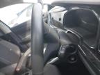 2024 VOLKSWAGEN TAIGO LIFE TSI  for sale at Copart PETERLEE
