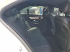 2018 Mercedes-Benz C 300 de vânzare în San Diego, CA - Front End