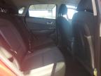 2023 Hyundai Kona Sel продається в San Martin, CA - Front End