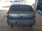 2007 Dodge Magnum R/T for Sale in Phoenix, AZ - Rear End