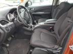 2014 Dodge Journey Se for Sale in Windham, ME - Mechanical