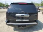 2008 Chevrolet Suburban K1500 Ls for Sale in Waldorf, MD - All Over