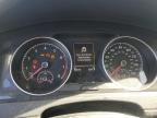2018 Volkswagen Golf Alltrack S for Sale in Antelope, CA - Undercarriage