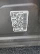 2013 Nissan Rogue S იყიდება Tulsa-ში, OK - Mechanical
