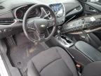 2019 Chevrolet Malibu Ls zu verkaufen in Woodhaven, MI - Front End