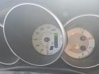 2008 Mazda 3 I for Sale in Portland, OR - Side