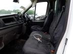 2020 FORD TRANSIT 35 for sale at Copart SANDY