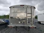 2012 Timpte Grain Trailer na sprzedaż w Memphis, TN - Minor Dent/Scratches