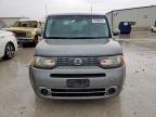 2010 Nissan Cube Base for Sale in Haslet, TX - Front End