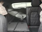 2022 Porsche Cayenne  for Sale in Elgin, IL - Front End