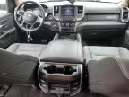 2020 Ram 1500 Big Horn/Lone Star იყიდება Fairburn-ში, GA - Top/Roof