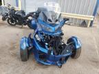 Albuquerque, NM에서 판매 중인 2019 Can-Am Spyder Roadster Rt - Front End