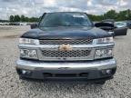 2007 Chevrolet Colorado    للبيع في Columbus، OH - Rollover