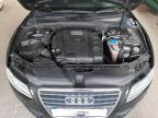 2010 AUDI A5 S LINE for sale at Copart SANDTOFT