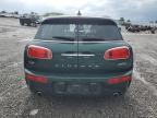 Earlington, KY에서 판매 중인 2018 Mini Cooper S Clubman All4 - Hail