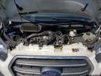 2020 Ford Transit T-350 للبيع في Graham، WA - Minor Dent/Scratches
