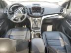 2015 Ford Escape Se იყიდება Mebane-ში, NC - Front End