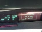 2015 Toyota Prius  за продажба в West Warren, MA - Front End