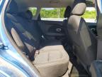 2016 Kia Soul + იყიდება Prairie Grove-ში, AR - Hail