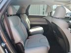 2021 Hyundai Palisade Sel للبيع في Concord، NC - Front End