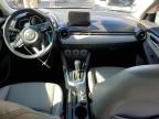 2019 Toyota Yaris L de vânzare în Spartanburg, SC - Side