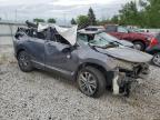 2021 Honda Cr-V Touring   for Sale in Columbus, OH - All Over