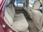 2006 Honda Cr-V Ex for Sale in Concord, NC - All Over