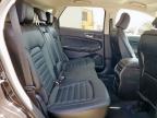 2024 Ford Edge Sel за продажба в Anthony, TX - Front End