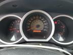 2007 Toyota Tacoma Access Cab for Sale in Columbus, OH - Front End
