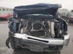 2007 Chevrolet Silverado K2500 Heavy Duty for Sale in Windham, ME - Front End