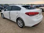 Houston, TX에서 판매 중인 2017 Kia Forte Lx - Rollover