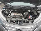 2013 Honda Cr-V Exl იყიდება Pennsburg-ში, PA - Side