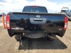2014 Nissan Frontier Sv للبيع في Brighton، CO - Rear End