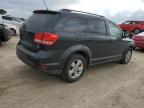 2012 Dodge Journey Sxt for Sale in Wichita, KS - Front End