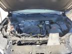 2025 Chevrolet Trax Activ للبيع في Oklahoma City، OK - Hail