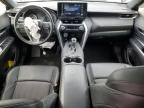 2021 Toyota Venza Le for Sale in Los Angeles, CA - Front End