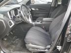 2013 Chevrolet Equinox Lt for Sale in Central Square, NY - Front End