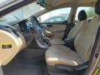 2013 Hyundai Elantra Gls for Sale in Woodburn, OR - Rear End