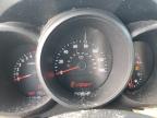 2010 Kia Soul + იყიდება Tifton-ში, GA - Rollover