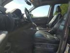 2016 Honda Pilot Exln for Sale in Glassboro, NJ - Minor Dent/Scratches