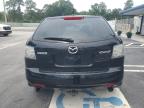 2007 Mazda Cx-7  for Sale in Savannah, GA - Front End