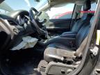2018 Dodge Journey Gt   للبيع في Antelope، CA - Front End