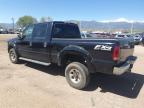 1999 Ford F250 Super Duty for Sale in Colorado Springs, CO - Minor Dent/Scratches